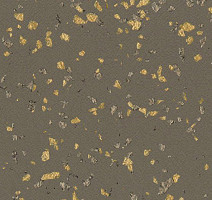 Линолеум Taralay Premium Poesy 2749 Lyrique фото 1 | FLOORDEALER